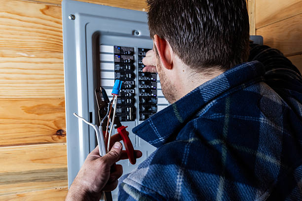 Affordable Generator Installation solutions in Lawson Heights, PA